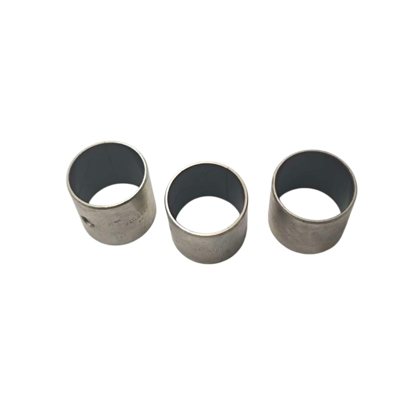 bushing